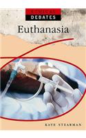 Euthanasia