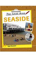 Your Local Area: Seaside: (Your Local Area)