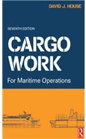 Cargo Work