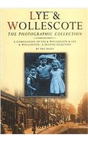 The Lye and Wollescote Collection