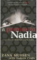 A Promise To Nadia