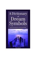 Dictionary of Dream Symbols
