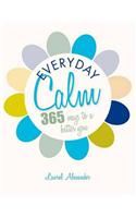 Everyday Calm
