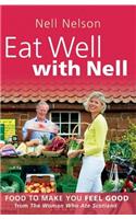 Eat Well with Nell