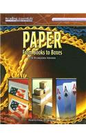 Paper