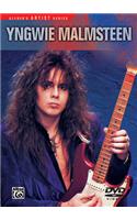 Yngwie Malmsteen