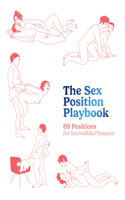 The Sex Position Playbook