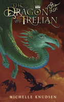 Dragon of Trelian