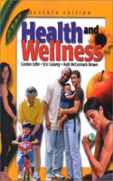 Health and Wellness