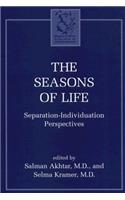 Seasons of Life
