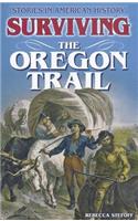 Surviving the Oregon Trail