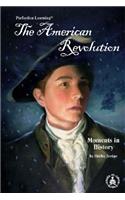 American Revolution