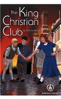 King Christian Club