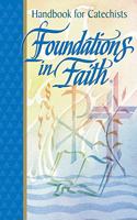 Foundations in Faith