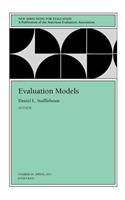 Evaluation Models