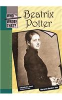 Beatrix Potter