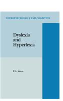 Dyslexia and Hyperlexia