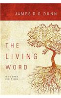 Living Word