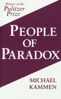 People of Paradox