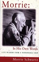 Morrie