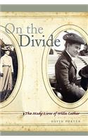 On the Divide