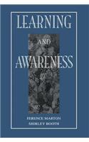 Learning and Awareness