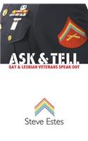 Ask & Tell