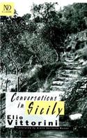 Conversations in Sicily