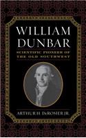 William Dunbar