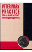 Veterinary Practice Management