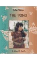 The Pomo