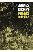 Poems, 1957-1967 Poems, 1957-1967 Poems, 1957-1967 Poems, 1957-1967 Poems, 1957-1967