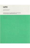 Manual for Planning & Implementing the Living S
