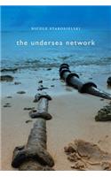The Undersea Network
