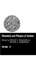 Chemistry & Physics of Carbon