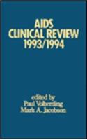 Aids Clinical Review