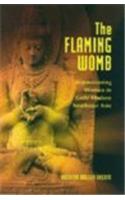 The Flaming Womb