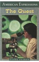 The Quest