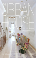 The Urban House