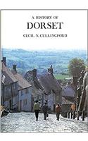 History of Dorset