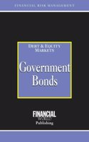 Government Bonds