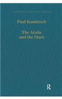 The Arabs and the Stars