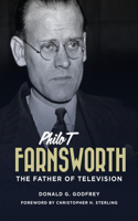 Philo T Farnsworth