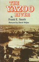 The Yazoo River