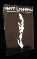 Merce Cunningham