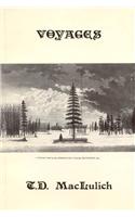 Voyages