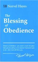 Blessing of Obedience