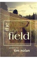 The Field