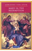 Mary in the Redemption