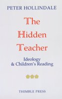 The Hidden Teacher